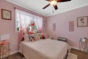 1404 Tradewind Dr, Yuba City, CA 95991 - Photo 26