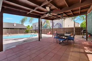 1404 Tradewind Dr, Yuba City, CA 95991 - Photo 46