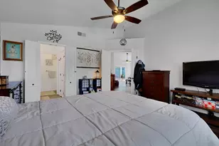 1404 Tradewind Dr, Yuba City, CA 95991 - Photo 20