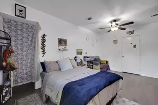 1404 Tradewind Dr, Yuba City, CA 95991 - Photo 32