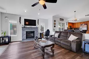 1404 Tradewind Dr, Yuba City, CA 95991 - Photo 16