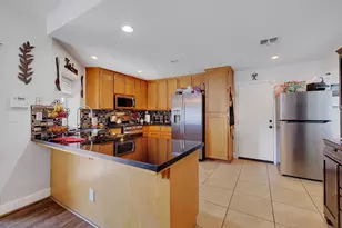 1404 Tradewind Dr, Yuba City, CA 95991 - Photo 10
