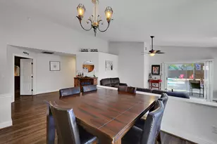 1404 Tradewind Dr, Yuba City, CA 95991 - Photo 8