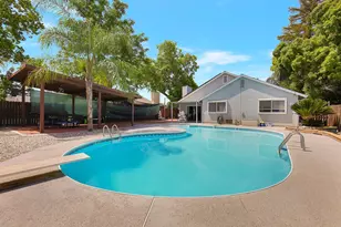 1404 Tradewind Dr, Yuba City, CA 95991 - Photo 40