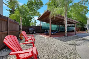 1404 Tradewind Dr, Yuba City, CA 95991 - Photo 42