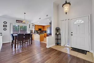 1404 Tradewind Dr, Yuba City, CA 95991 - Photo 6