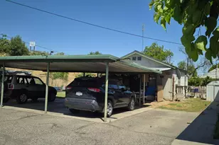 2263 E Thomas Ave, Fresno, CA 93701 - Photo 2