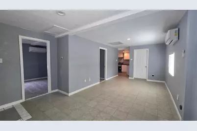 1632 11th Avenue, Olivehurst, CA 95961 - Photo 4