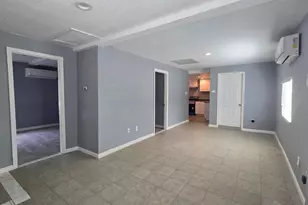 1632 11th Ave, Olivehurst, CA 95961 - Photo 4