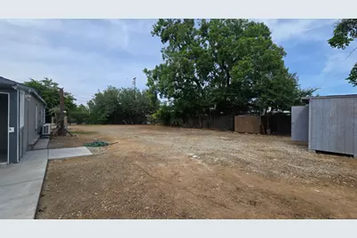 1632 11th Avenue, Olivehurst, CA 95961 - Photo 16