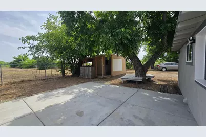 1632 11th Avenue, Olivehurst, CA 95961 - Photo 18