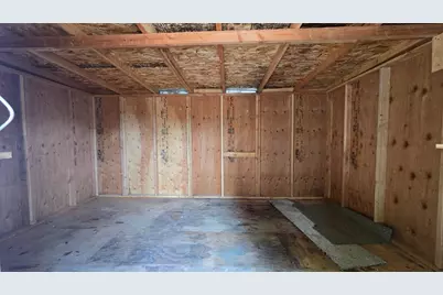 1632 11th Avenue, Olivehurst, CA 95961 - Photo 20