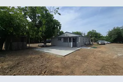 1632 11th Avenue, Olivehurst, CA 95961 - Photo 12