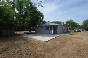 1632 11th Ave, Olivehurst, CA 95961 - Photo 12