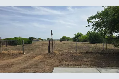 1632 11th Avenue, Olivehurst, CA 95961 - Photo 14