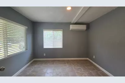 1632 11th Avenue, Olivehurst, CA 95961 - Photo 8