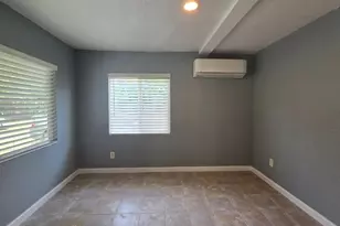 1632 11th Ave, Olivehurst, CA 95961 - Photo 8
