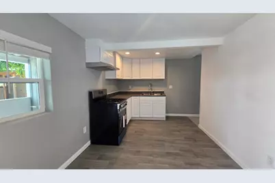 1632 11th Avenue, Olivehurst, CA 95961 - Photo 2