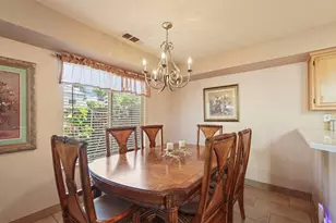 825 Polar Bear Cir, Galt, CA 95632 - Photo 14