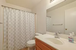 825 Polar Bear Cir, Galt, CA 95632 - Photo 24