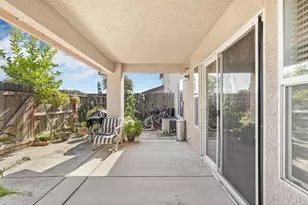 825 Polar Bear Cir, Galt, CA 95632 - Photo 34