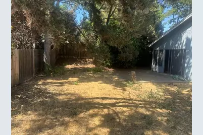 6805 Red Maple Way, Citrus Heights, CA 95610 - Photo 2