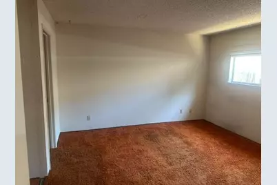 6805 Red Maple Way, Citrus Heights, CA 95610 - Photo 12