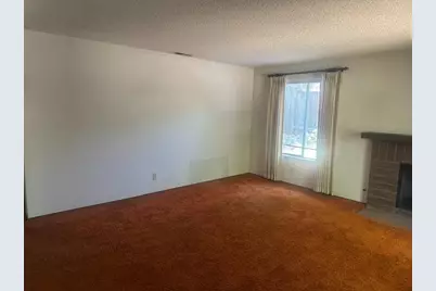 6805 Red Maple Way, Citrus Heights, CA 95610 - Photo 4