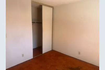 6805 Red Maple Way, Citrus Heights, CA 95610 - Photo 18