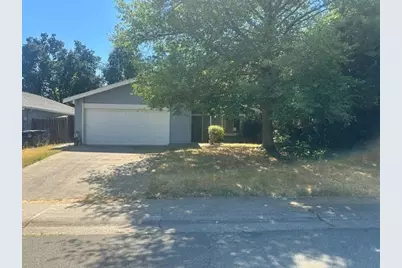 6805 Red Maple Way, Citrus Heights, CA 95610 - Photo 1