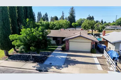 2329 Northridge Drive, Modesto, CA 95350 - Photo 2