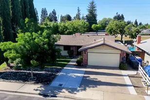 2329 Northridge Dr, Modesto, CA 95350 - Photo 2