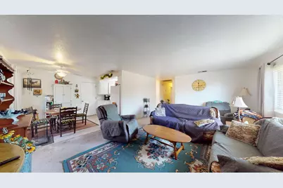 2329 Northridge Drive, Modesto, CA 95350 - Photo 8