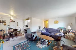 2329 Northridge Dr, Modesto, CA 95350 - Photo 8