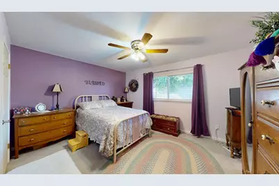 2329 Northridge Drive, Modesto, CA 95350 - Photo 14