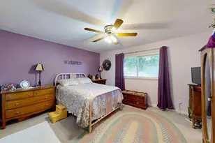 2329 Northridge Dr, Modesto, CA 95350 - Photo 14