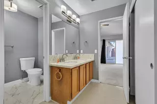 15510 Lottie Way, Lathrop, CA 95330 - Photo 58