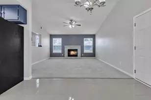 15510 Lottie Way, Lathrop, CA 95330 - Photo 34
