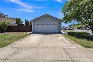 15510 Lottie Way, Lathrop, CA 95330 - Photo 4