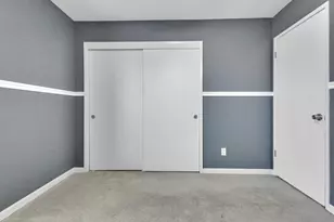 15510 Lottie Way, Lathrop, CA 95330 - Photo 42