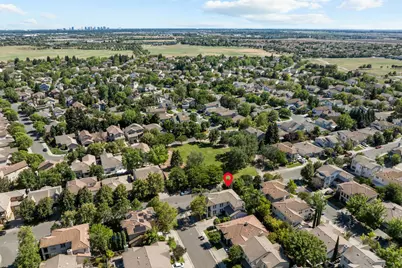3 Michelson Court, Sacramento, CA 95835 - Photo 34