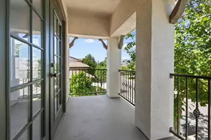 3 Michelson Ct, Sacramento, CA 95835 - Photo 20