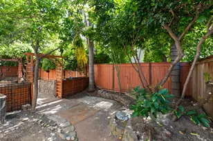 3 Michelson Ct, Sacramento, CA 95835 - Photo 32