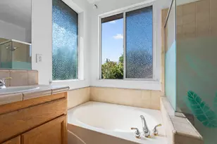 3 Michelson Ct, Sacramento, CA 95835 - Photo 26