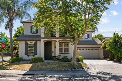 3 Michelson Court, Sacramento, CA 95835 - Photo 2