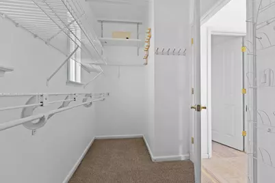 3 Michelson Court, Sacramento, CA 95835 - Photo 28