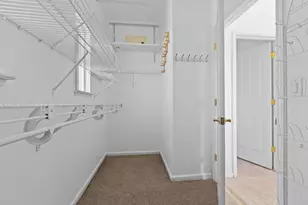 3 Michelson Ct, Sacramento, CA 95835 - Photo 28