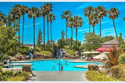 3 Michelson Court, Sacramento, CA 95835 - Photo 38