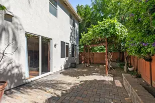 3 Michelson Ct, Sacramento, CA 95835 - Photo 30