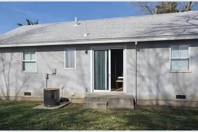 2688 Del Paso Blvd, Sacramento, CA 95815 - Photo 12